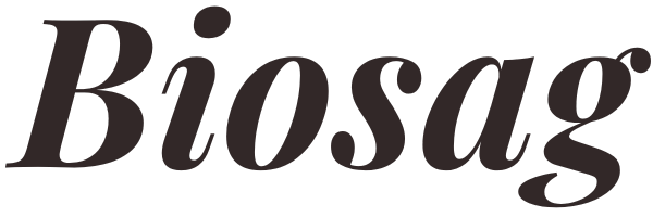 Papers Design