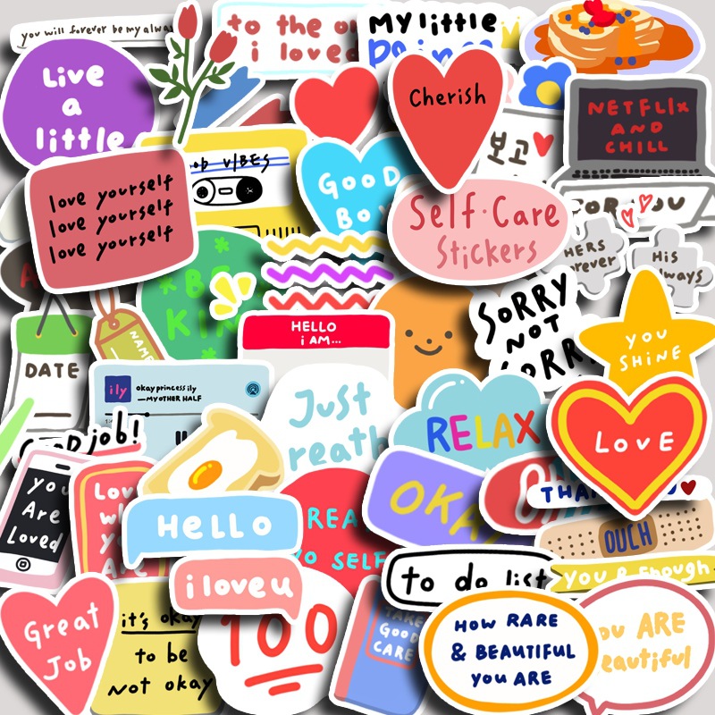 Papersdesign sticker catalog image