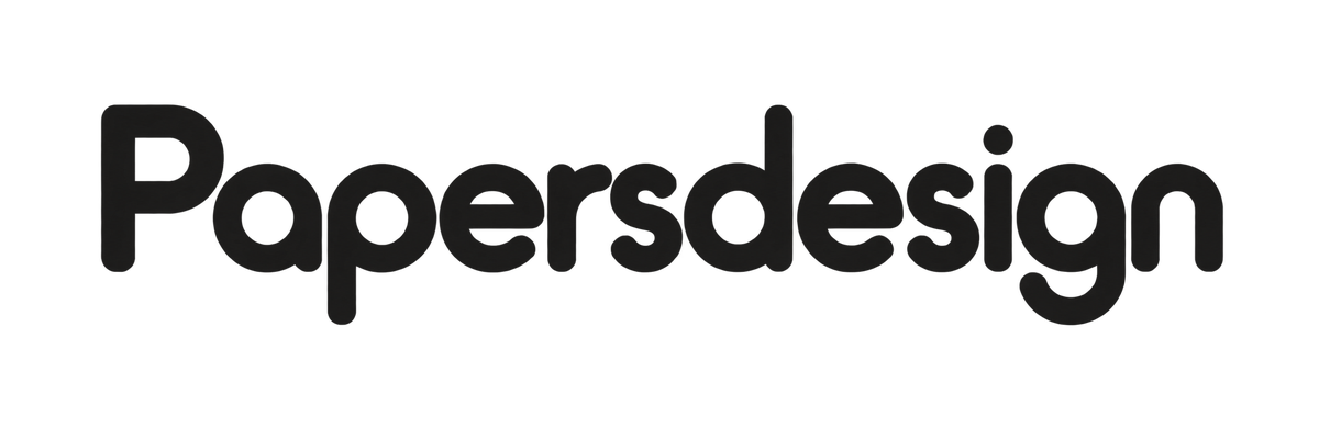 Papersdesign